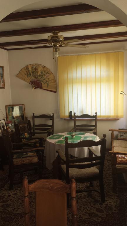 Dojlidzka Chata Apartment กดิเนีย ภายนอก รูปภาพ